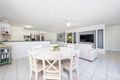 Property photo of 72 Doolan Street Ormeau QLD 4208
