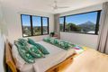 Property photo of 21 Lilly Pilly Rise Eumundi QLD 4562