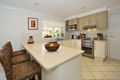 Property photo of 12 Woli Place Malabar NSW 2036