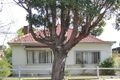 Property photo of 127 Delhi Street Lidcombe NSW 2141