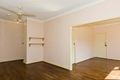 Property photo of 16 Warwick Place Girrawheen WA 6064