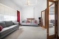 Property photo of 3 Hotham Street Lake Wendouree VIC 3350