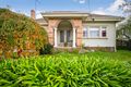 Property photo of 3 Hotham Street Lake Wendouree VIC 3350