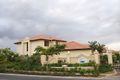 Property photo of 2 Beachcomber Court Burleigh Waters QLD 4220
