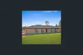 Property photo of 1/61 Squadron Crescent Rutherford NSW 2320