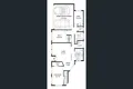 Property photo of 1/61 Squadron Crescent Rutherford NSW 2320
