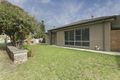 Property photo of 10 Murrowong Avenue Rosebud VIC 3939