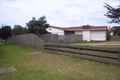 Property photo of 127 Rennie Street Lara VIC 3212
