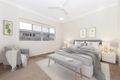 Property photo of 35 Langdale Street Shaw QLD 4818