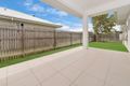 Property photo of 35 Langdale Street Shaw QLD 4818