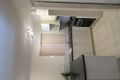 Property photo of 2/45 Rochester Avenue Beckenham WA 6107