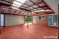 Property photo of 49 Mawson Circuit Woodcroft SA 5162