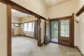 Property photo of 10 Milfay Avenue Moonee Ponds VIC 3039