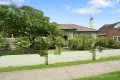 Property photo of 10 Milfay Avenue Moonee Ponds VIC 3039