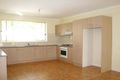 Property photo of 2/253 Glengala Road Sunshine West VIC 3020