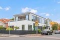 Property photo of 78A Argyle Street St Kilda VIC 3182