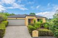 Property photo of 14 Homebush Crescent Sinnamon Park QLD 4073