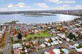 Property photo of 3 Hotham Street Lake Wendouree VIC 3350