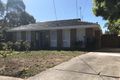 Property photo of 20 Alexander Crescent Ferntree Gully VIC 3156