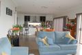 Property photo of 9 Simmons Drive Bacchus Marsh VIC 3340