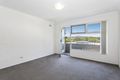 Property photo of 15/2 Campbell Parade Manly Vale NSW 2093