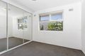 Property photo of 15/2 Campbell Parade Manly Vale NSW 2093