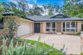 Property photo of 38 Appleyard Crescent Coopers Plains QLD 4108