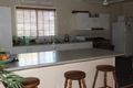 Property photo of 52 Shamrock Street Blackall QLD 4472