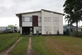 Property photo of 68 Spiller Street Brandon QLD 4808