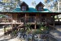 Property photo of 9 Johnston Way Mystery Bay NSW 2546
