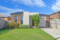 Property photo of 8A Martin Place Warrnambool VIC 3280