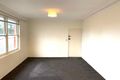 Property photo of 4/114 Silver Street St Peters NSW 2044