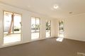 Property photo of 1 Aquamarine Court Hampton Park VIC 3976
