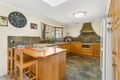 Property photo of 8 Ryder Court Frankston VIC 3199