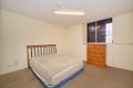 Property photo of 21/19 Orchid Avenue Surfers Paradise QLD 4217