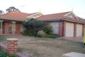 Property photo of 14 Belgium Street Auburn NSW 2144