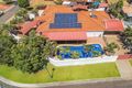 Property photo of 37 The Corso Pelican Waters QLD 4551
