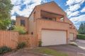 Property photo of 8/20 Continua Court Wattle Grove NSW 2173