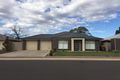 Property photo of 10 John Leary Street Port Pirie South SA 5540