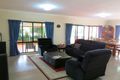 Property photo of 9 Nimbus Drive Flaxton QLD 4560