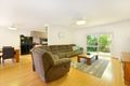 Property photo of 24 Garland Close Kanimbla QLD 4870