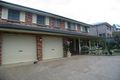 Property photo of 14 Colbarra Place West Pennant Hills NSW 2125