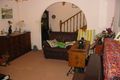 Property photo of 14 Colbarra Place West Pennant Hills NSW 2125