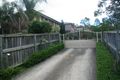 Property photo of 14 Colbarra Place West Pennant Hills NSW 2125