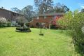 Property photo of 14 Colbarra Place West Pennant Hills NSW 2125