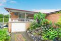 Property photo of 20 Young Road Carlingford NSW 2118