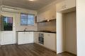 Property photo of 3/46 Davies Street Brunswick VIC 3056