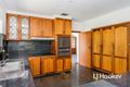 Property photo of 6 Lakeview Avenue West Lakes SA 5021