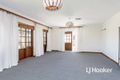 Property photo of 6 Lakeview Avenue West Lakes SA 5021