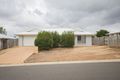 Property photo of 8 Taramoore Road Gracemere QLD 4702